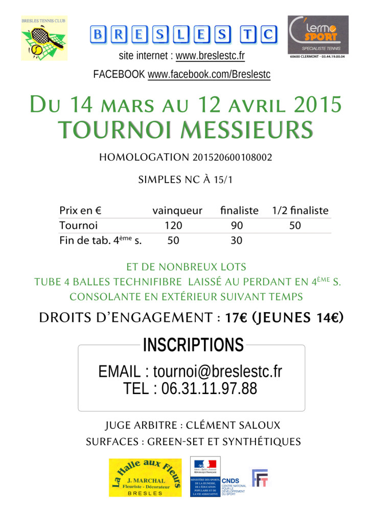 affiche-2015-tournoi-tennis